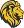 Credo College logo