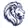 Credo School logo